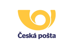 web - turistikatisa.cz