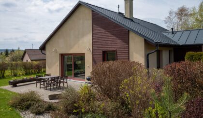 familyhouse